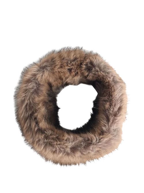 Zephyra Headband STAND STUDIO | 66563939710200